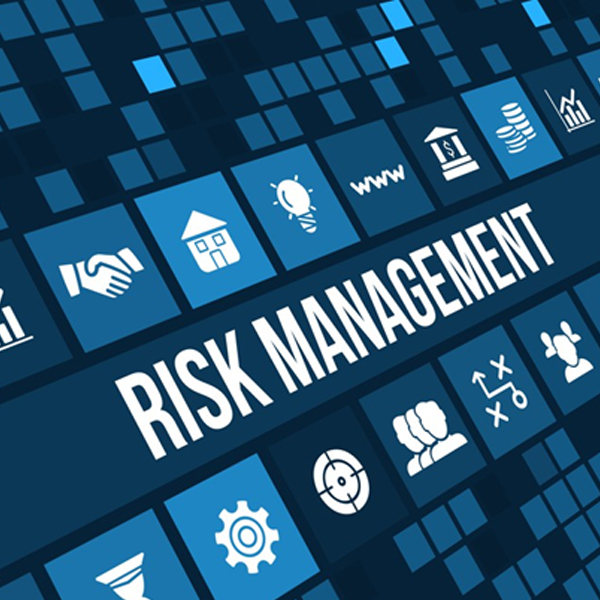 Doanh nghiệp cần làm gì để quản lý rủi ro?